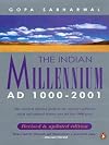 The Indian Millennium: AD 1000-2000