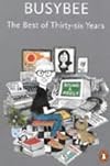 Busybee: The Best of 36 Years