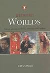 Between worlds : travels among mediums, shamans, and healers