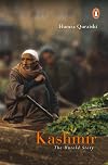 Kashmir: The Untold Story