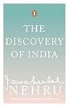 The Discovery of India