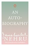 An Autobiography Jawaharlal Nehru
