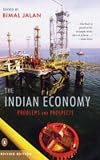 The Indian Economy: Problems and Prospects