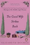 The Good Wife