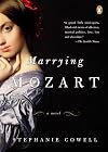 Marrying Mozart