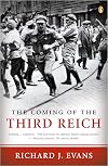 The Coming of the Third Reich