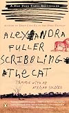 Scribbling the Cat: Travels with an African Soldier