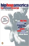 Hip Hop America