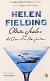 Olivia Joules and the Overactive Imagination
