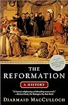 Reformation : Europe's house divided : 1490-1700