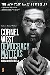 Democracy Matters: Winning the Fight Against Imperialism