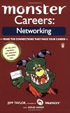 Monster Careers: Networking
