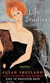 Life Studies: Stories