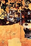 David's Copy: The Selected Poems of David Meltzer (Penguin Poets)