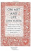 On Art and Life