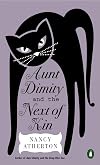 Aunt Dimity and the Next of Kin