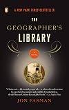 The Geographer's Library
