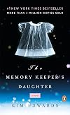 The Memory Keeper's Daughter