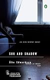 Sun and Shadow