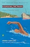 Rounding the Mark