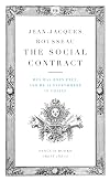 The Social Contract (Penguin Great Ideas)