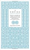 Of Empire