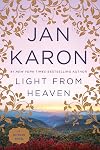 Light from Heaven