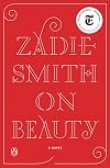 On Beauty