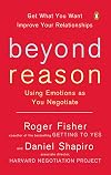 Beyond Reason: Using Emotions as You Negotiate