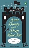 Aunt Dimity and the Deep Blue Sea