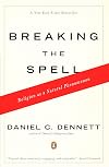 Breaking the Spell: Religion as a Natural Phenomenon