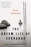 The Dream Life of Sukhanov