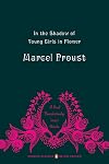 In the Shadow of Young Girls in Flower