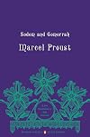 Sodom and Gomorrah