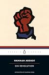 On Revolution