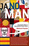 Ja, No, Man: A Memoir of Pop Culture, Girls, Suburbia ... and Apartheid