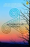 Retribution