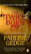 The Twice Born