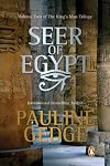 The Seer Of Egypt