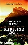 Medicine River