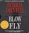 Blow Fly [abridged audiobook]