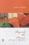 Beyond the Dunes: Journeys to Rajasthan