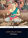I Keep Vigil of Rudra: The Vachanas