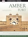 DK Eyewitness Travel : Amber Fort