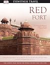 DK Eyewitness Travel : Red Fort
