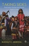 Taking Sides: Reservation Quotas and Minority Rights in India