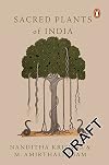 Sacred Plants of India