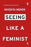 Seeing Like a Feminist