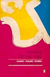 Stories Of The Soil : Classic Punjabi Stories