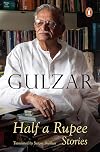 Half a Rupee: Stories